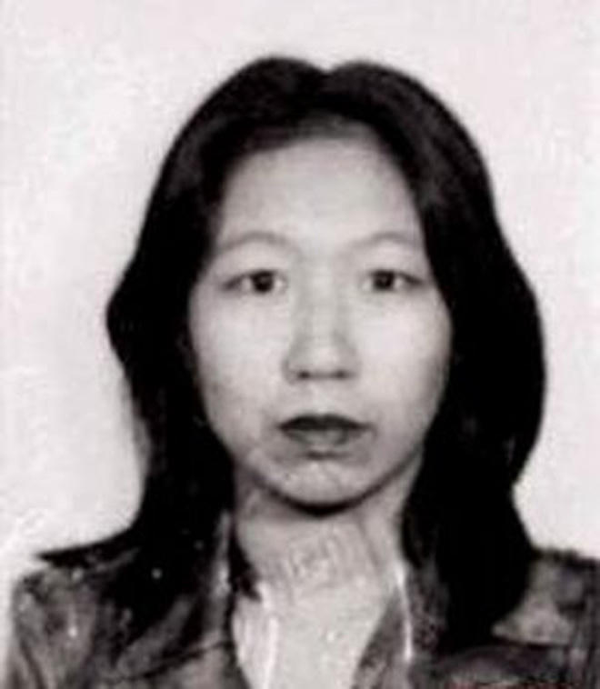 Nhồi tử thi trong tủ lạnh hòng che dấu vụ giết người dã man