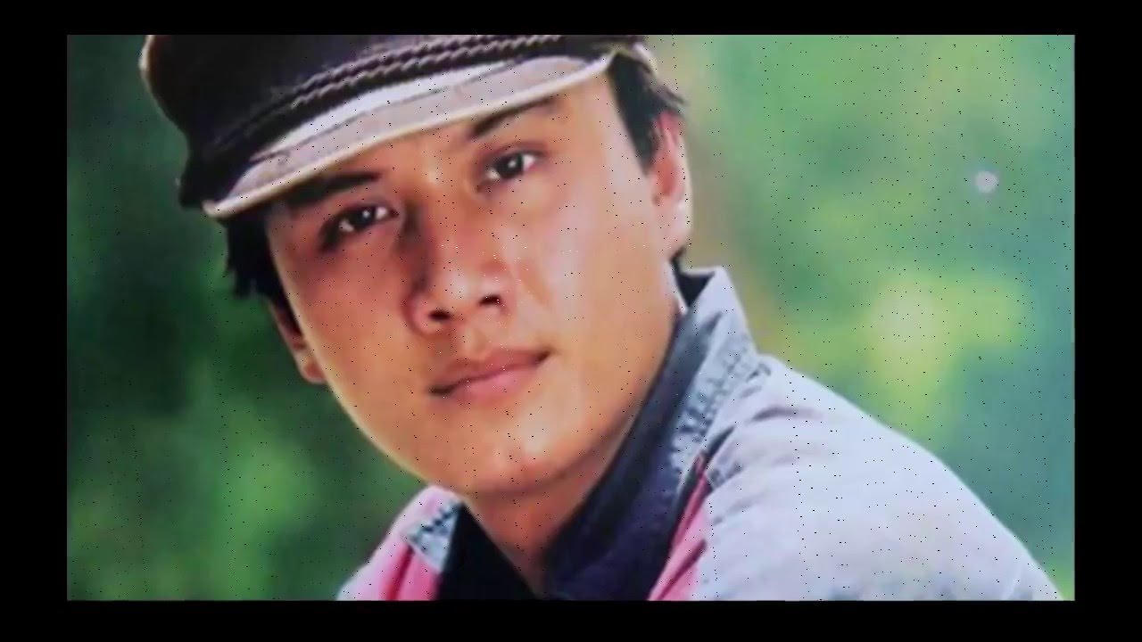 Bác sỹ pháp y kể chuyện tìm nguyên nhân cái chết của diễn viên Lê Công Tuấn Anh 