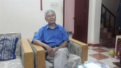 Bác sỹ pháp y kể chuyện tìm nguyên nhân cái chết của diễn viên Lê Công Tuấn Anh 