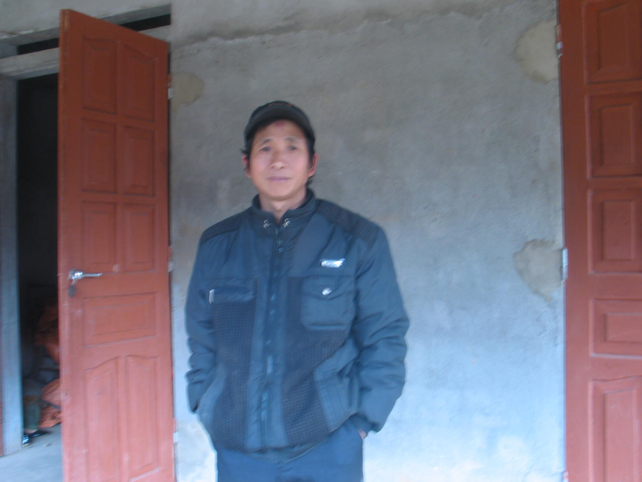 Khám phá bùa yêu 'làm mưa làm gió' bản người Dao Yên Bái