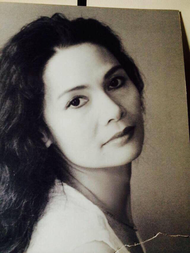 NSND Minh Châu:  “Tôi giàu có là nhờ sởi lởi trong buôn bán bất động sản”