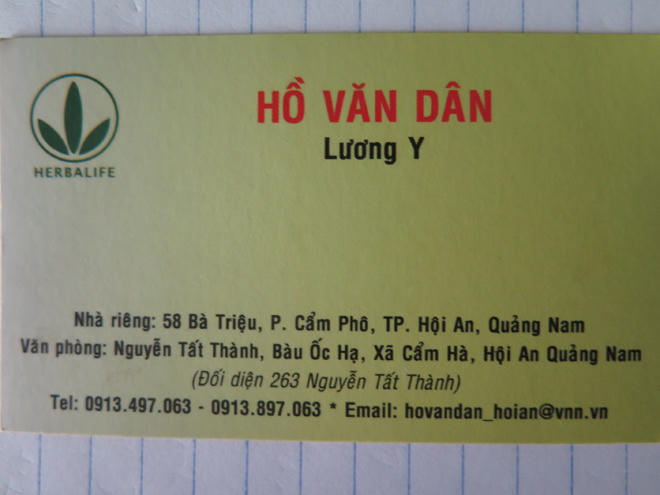 Vụ bán thuốc chữa bệnh bằng thực phẩm chức năng: Xử phạt 60 triệu đồng 