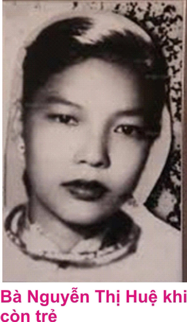 ​Bức thư chấn động tố cô gái lai là con nuôi giả của Tổng thống nước Trung Phi