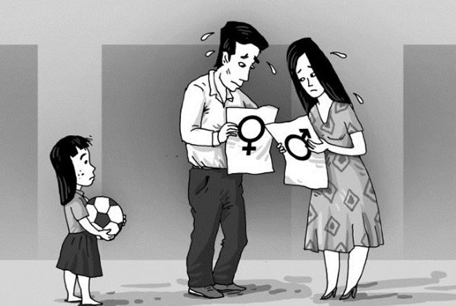 'Thân sâu hồn bướm' - nỗi niềm chỉ người trong cuộc mới hiểu