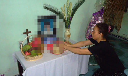 Điềm báo khó lý giải của chàng trai 'về trời' đúng vào sinh nhật