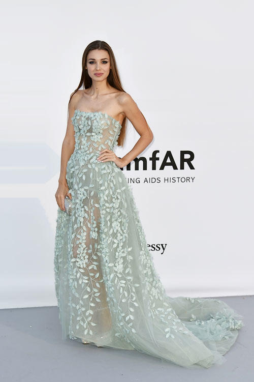 20-bo-xiem-y-dep-nhat-cannes-2016-5