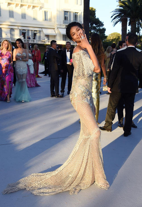 20-bo-xiem-y-dep-nhat-cannes-2016-2-6