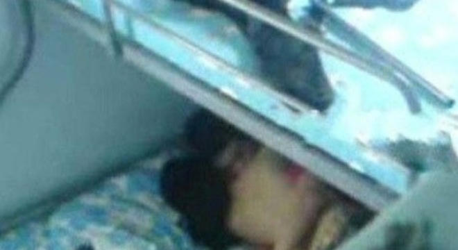 Sinh viên biến nhà trọ thành 'nơi vui vẻ' cho dân đồng tính