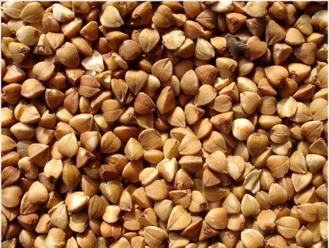 12 thực phẩm có công dụng thanh lọc máu