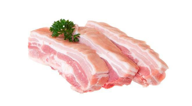 12 thực phẩm có công dụng thanh lọc máu