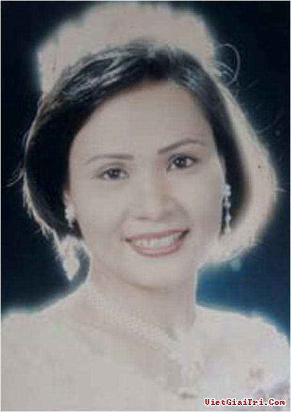 Nữ diễn viên xinh đẹp bị chồng hành, 47 lần ‘lột da, xé thịt’