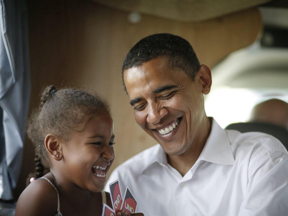 Đệ nhất Phu nhân Michelle Obama, khỏe đẹp Đệ nhất Phu nhân Michelle Obama, khỏe đẹp