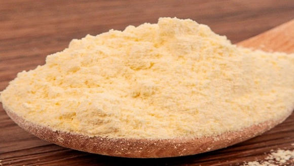 Sản phẩm trắng da nhanh 3 Sản phẩm trắng da nhanh 3