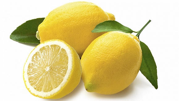 Sản phẩm trắng da nhanh 5 Sản phẩm trắng da nhanh 5