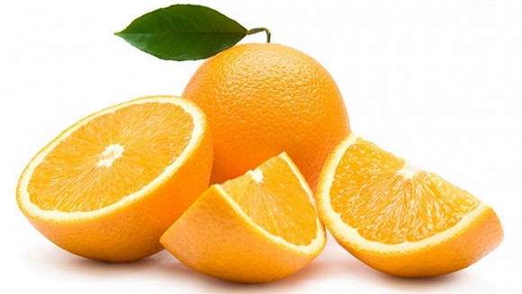 Sản phẩm trắng da nhanh 7 Sản phẩm trắng da nhanh 7