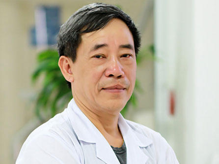 Giao lưu trực tuyến về cách phòng, chữa bệnh ung thư