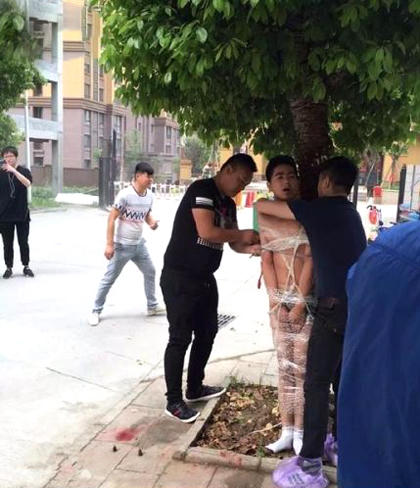 tro-dua-dem-dong-phong-khien-nhieu-chu-re-so-xanh-mat-1