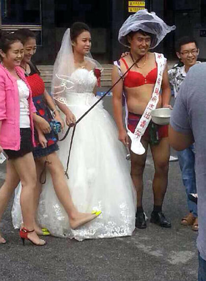 tro-dua-dem-dong-phong-khien-nhieu-chu-re-so-xanh-mat-2