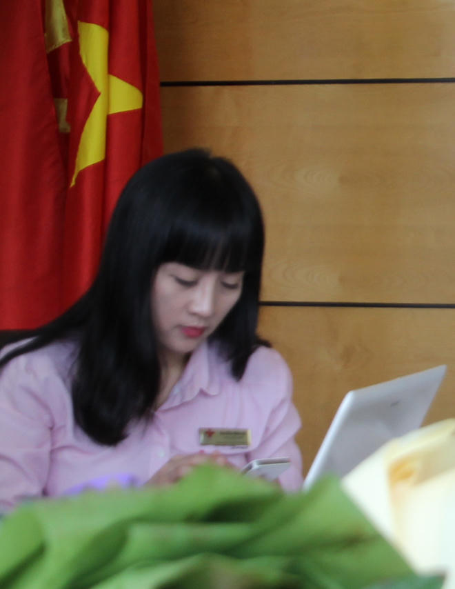 Ung thư có phải là 'án tử'?