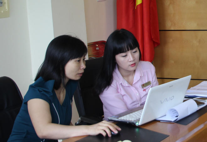 Ung thư có phải là 'án tử'?