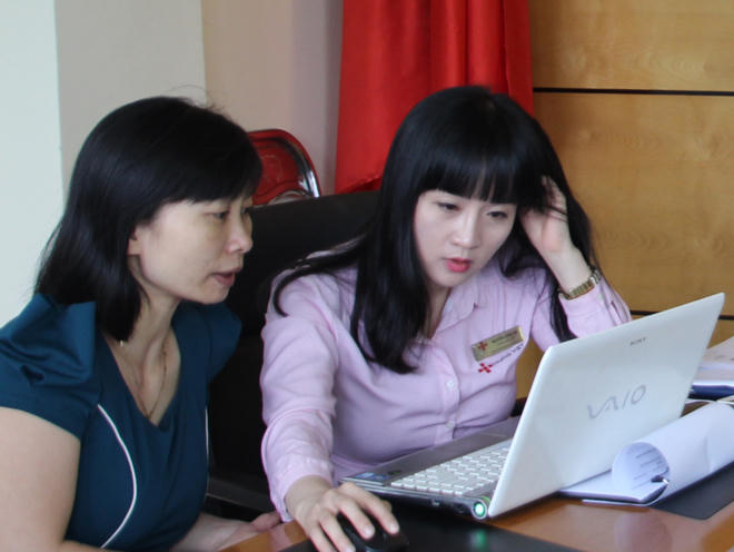 Ung thư có phải là 'án tử'?