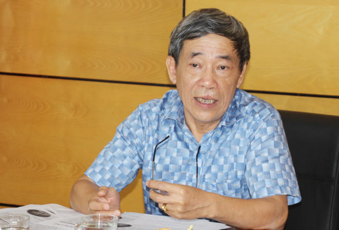 Ung thư có phải là 'án tử'?