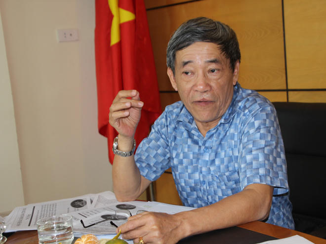 Ung thư có phải là 'án tử'?