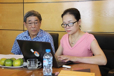 Ung thư có phải là 'án tử'?