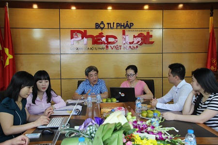 Ung thư có phải là 'án tử'?