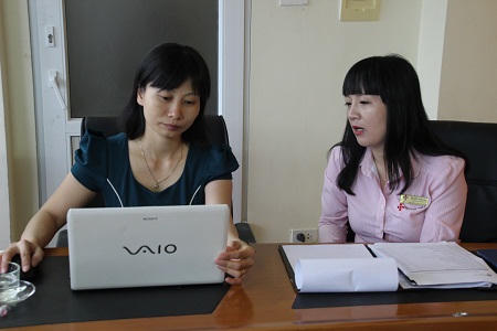 Ung thư có phải là 'án tử'?