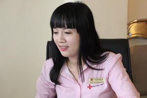 Ung thư có phải là 'án tử'?