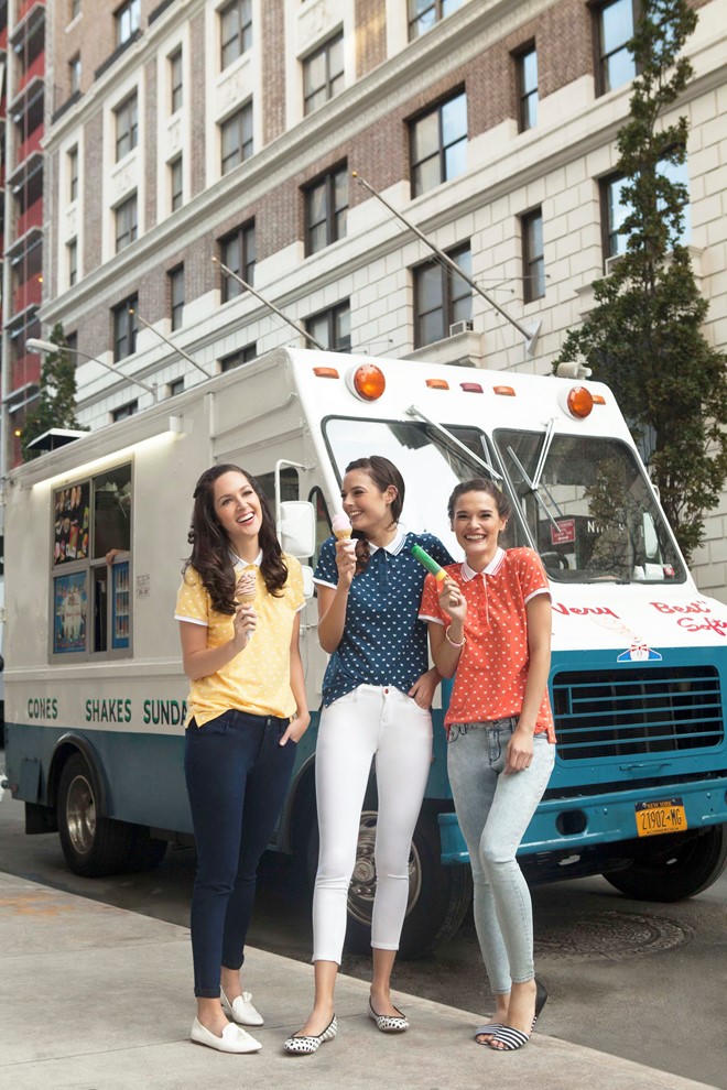 Tham khao set do ngot ngao cho nang nu tinh hinh anh 4