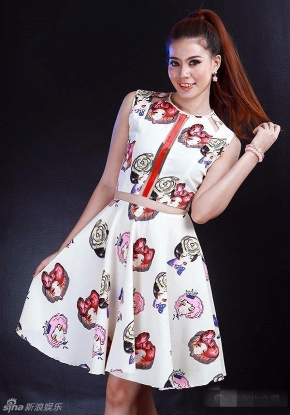 Thí sinh Hoa hậu Thế giới Myanmar chết bất thường trong phòng tập gym 1