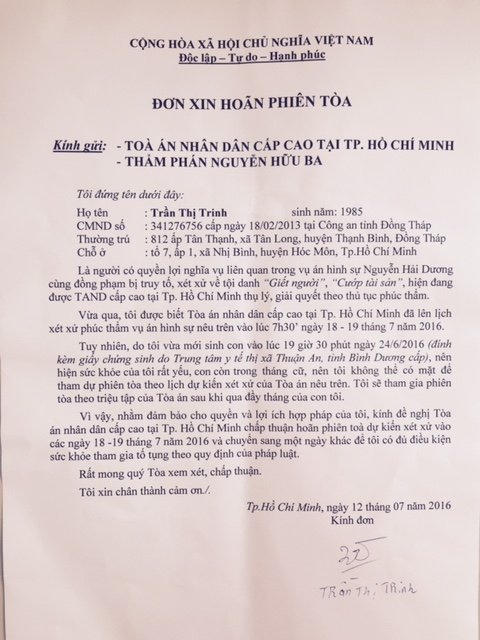 Bình Phước, nguyễn hải dương, thảm án, thảm án Bình Phước Bình Phước, nguyễn hải dương, thảm án, thảm án Bình Phước