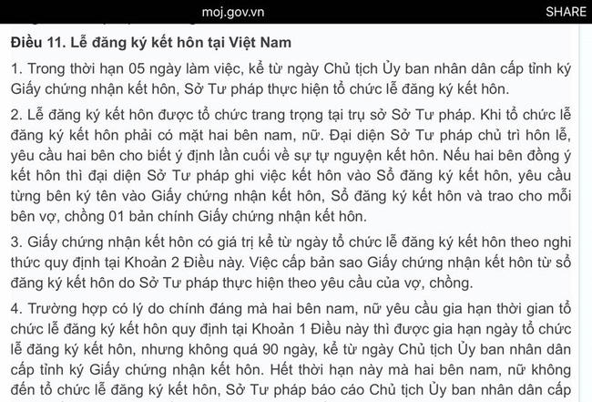 Siêu mẫu Hà Anh: 'Giờ làm người tốt cũng sợ nữa'