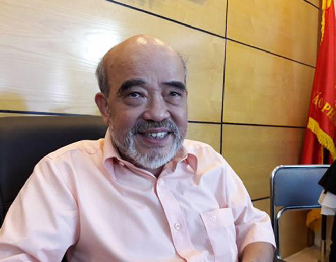 Giao lưu trực tuyến: Chia sẻ bí quyết cho nhà đầu tư bất động sản cá nhân