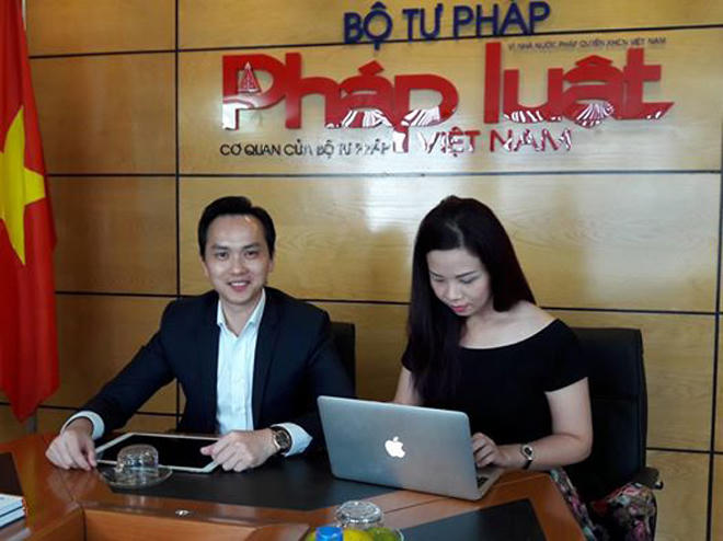 Giao lưu trực tuyến: Chia sẻ bí quyết cho nhà đầu tư bất động sản cá nhân