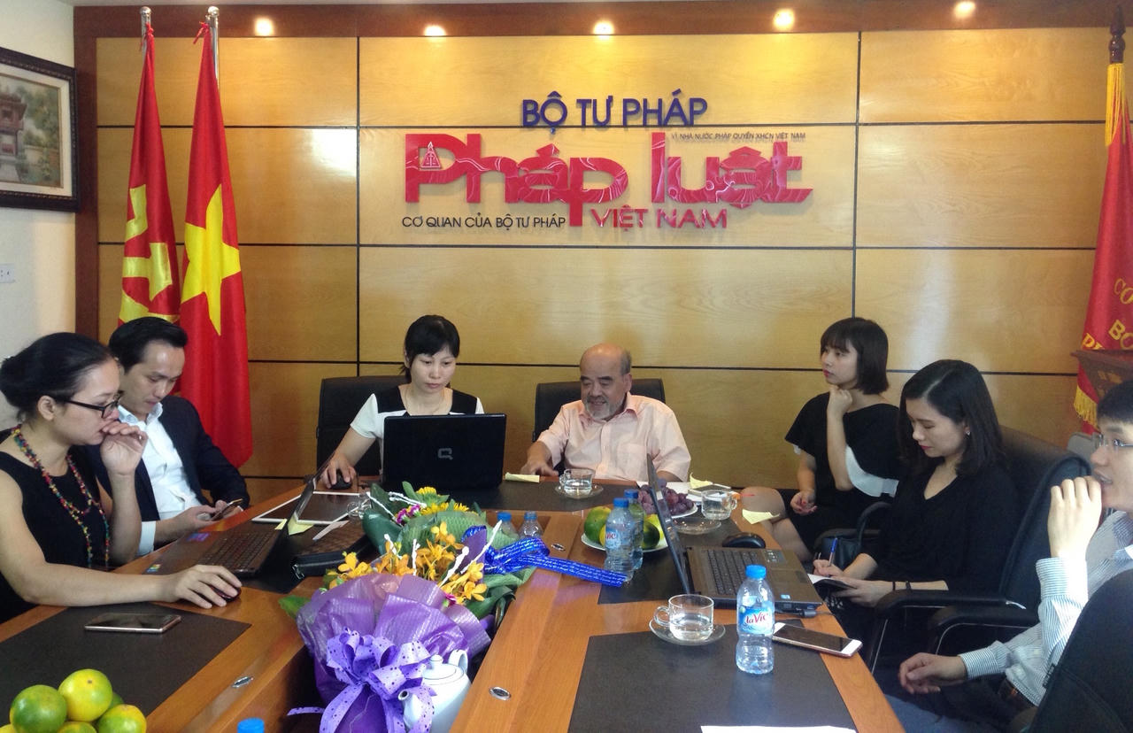 Giao lưu trực tuyến: Chia sẻ bí quyết cho nhà đầu tư bất động sản cá nhân