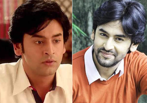 dan-sao-co-dau-8-tuoi-nguoi-thanh-danh-ke-tu-van-4