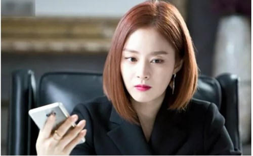 Kế hoạch trả thù mang hình 'viên đạn bọc đường' của người vợ bị phản bội ke hoach tra thu mang hinh vien dan boc duong cua nguoi vo bi phan boi