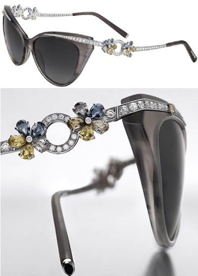 10-chiec-kinh-dat-nhat-the-gioi-4