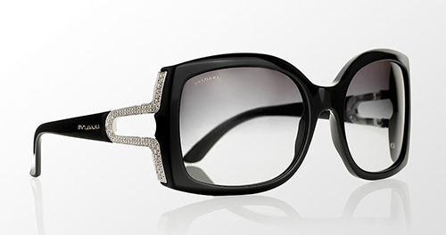 10-chiec-kinh-dat-nhat-the-gioi-1