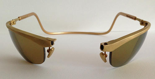 10-chiec-kinh-dat-nhat-the-gioi-tiep-1