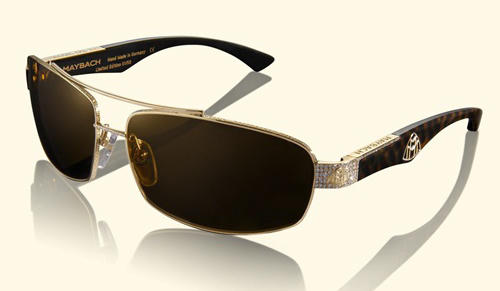 10-chiec-kinh-dat-nhat-the-gioi-tiep