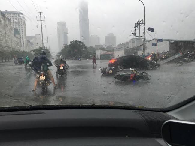 {keywords} {keywords}