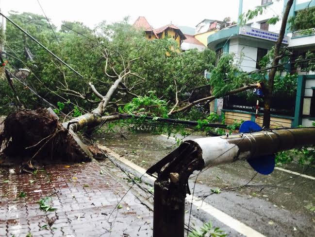 {keywords} {keywords}