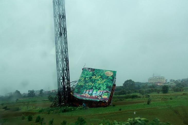 {keywords} {keywords}