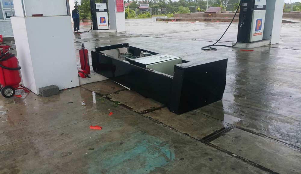 {keywords} {keywords}