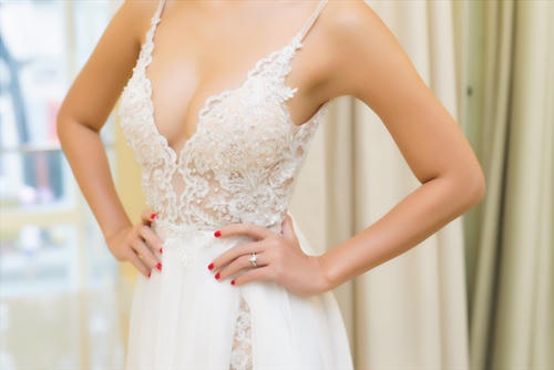 Đám cưới Hà Anh, Siêu mẫu Hà anh, bạn trai hà anh