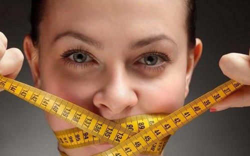 co-nen-nhin-an-de-chua-benh-ung-thu